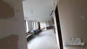 image_13