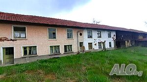 image_14