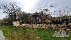 image_15