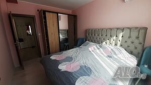 image_9