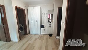 image_10