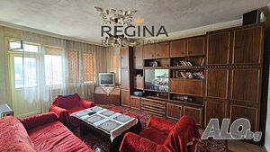Продава 4-стаен апартамент