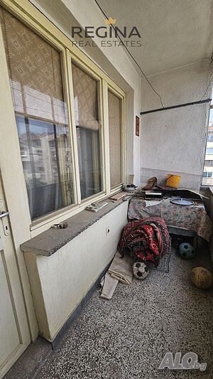 image_9