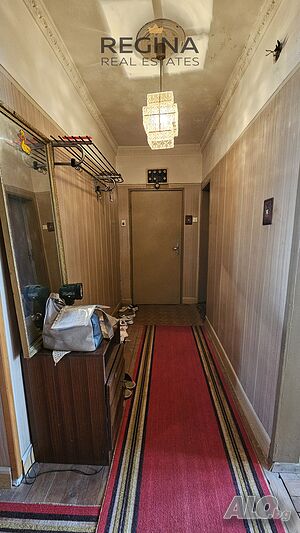 image_11