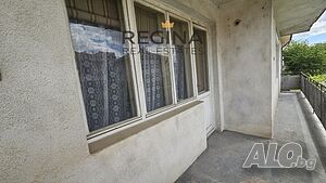 image_12