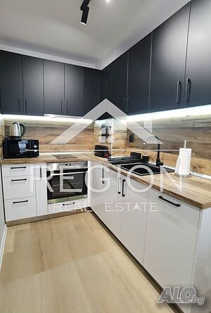 image_3