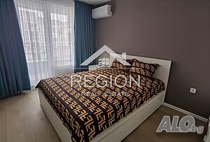 image_6
