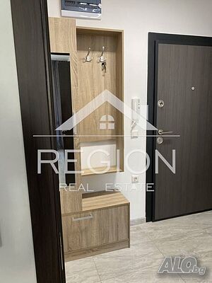 image_9