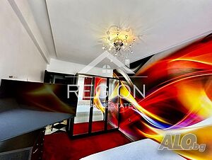 image_14