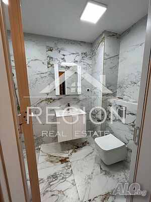 image_15