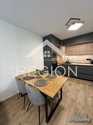 image_4