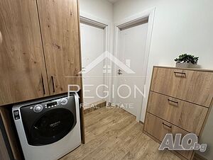 image_5