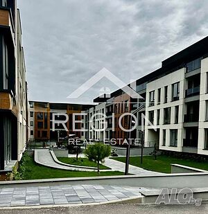 image_10