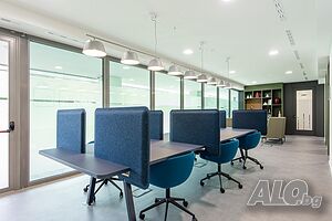 image_4