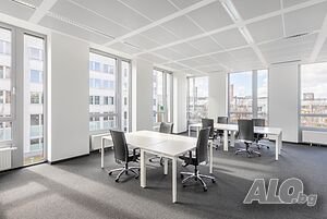 image_5
