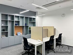 image_5