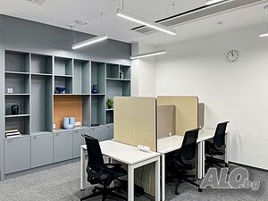 image_5