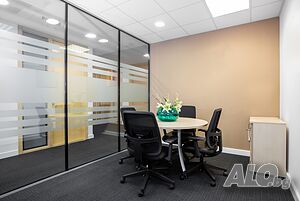 image_3