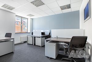 image_4