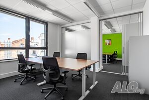 image_4