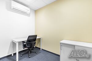 image_2