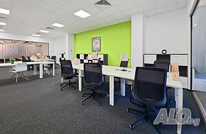 image_2