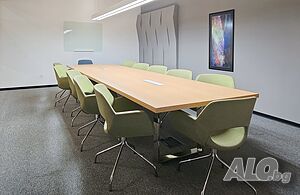image_6