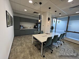 image_5