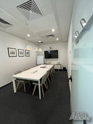 image_5