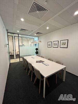 image_5
