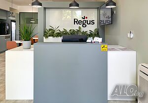 image_3