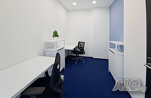 image_2
