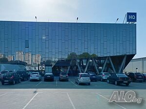 image_2