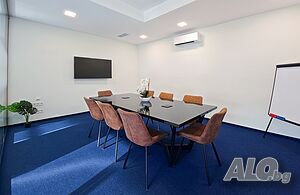 image_5