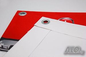 image_11
