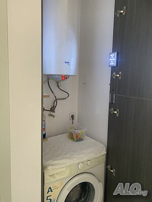 image_5