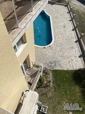 image_7