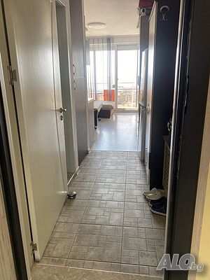image_9