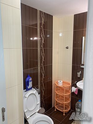 image_13