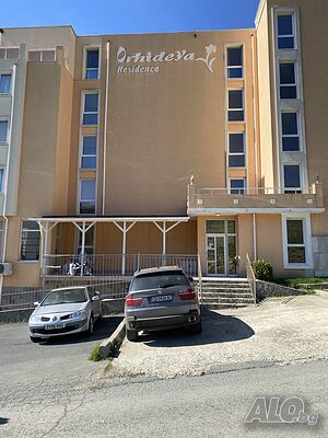 image_14