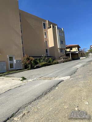 image_15