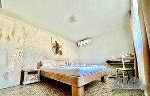 image_15