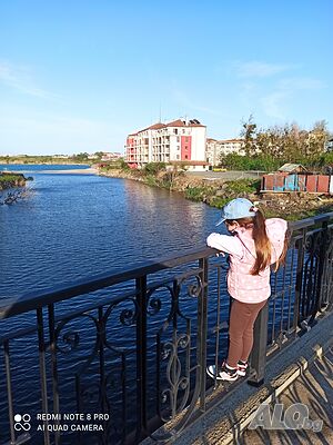 Почивка на море и планина в студио Relaxa🏝️