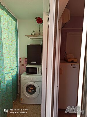 image_9