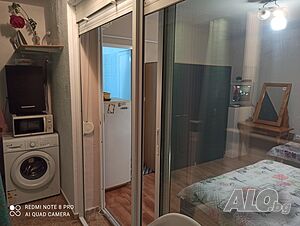 image_8