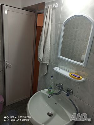 image_13