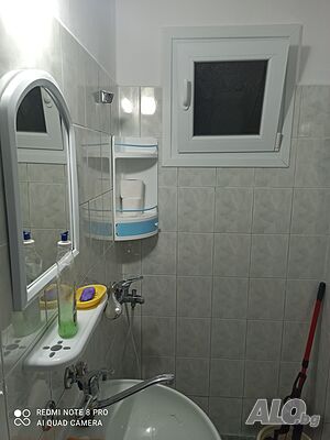 image_12