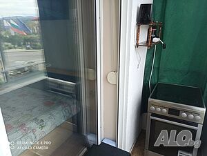 image_15