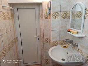 image_7