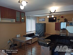 image_10
